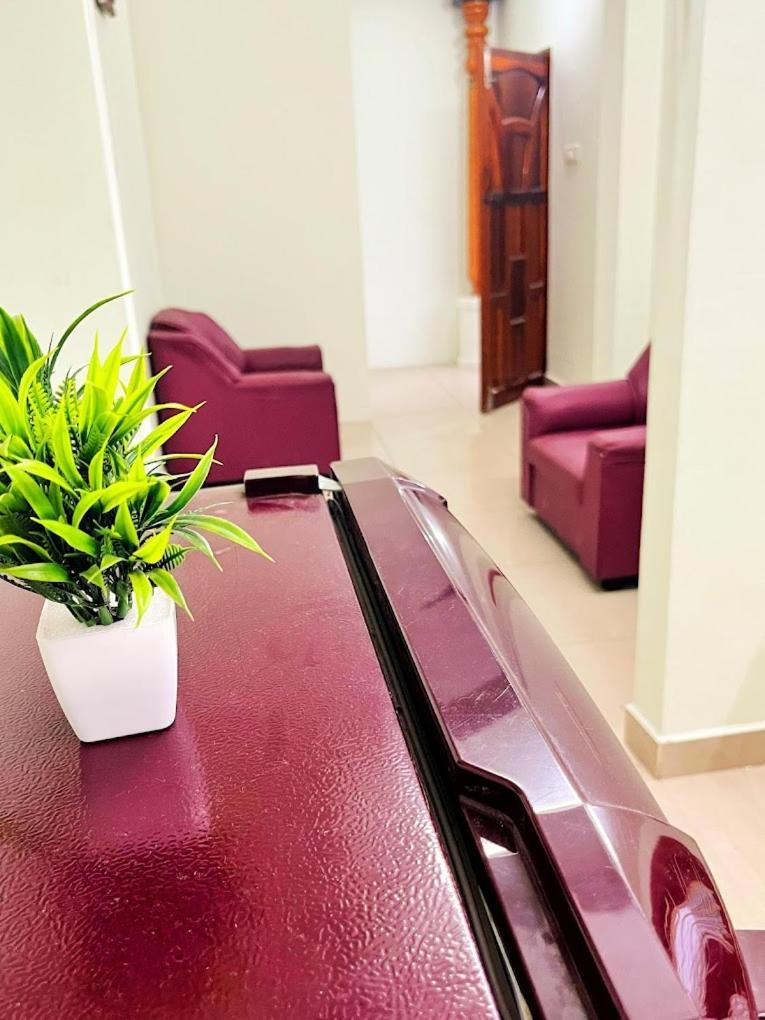 Shivam Eden Beach Homestay Pondicherry Exterior foto