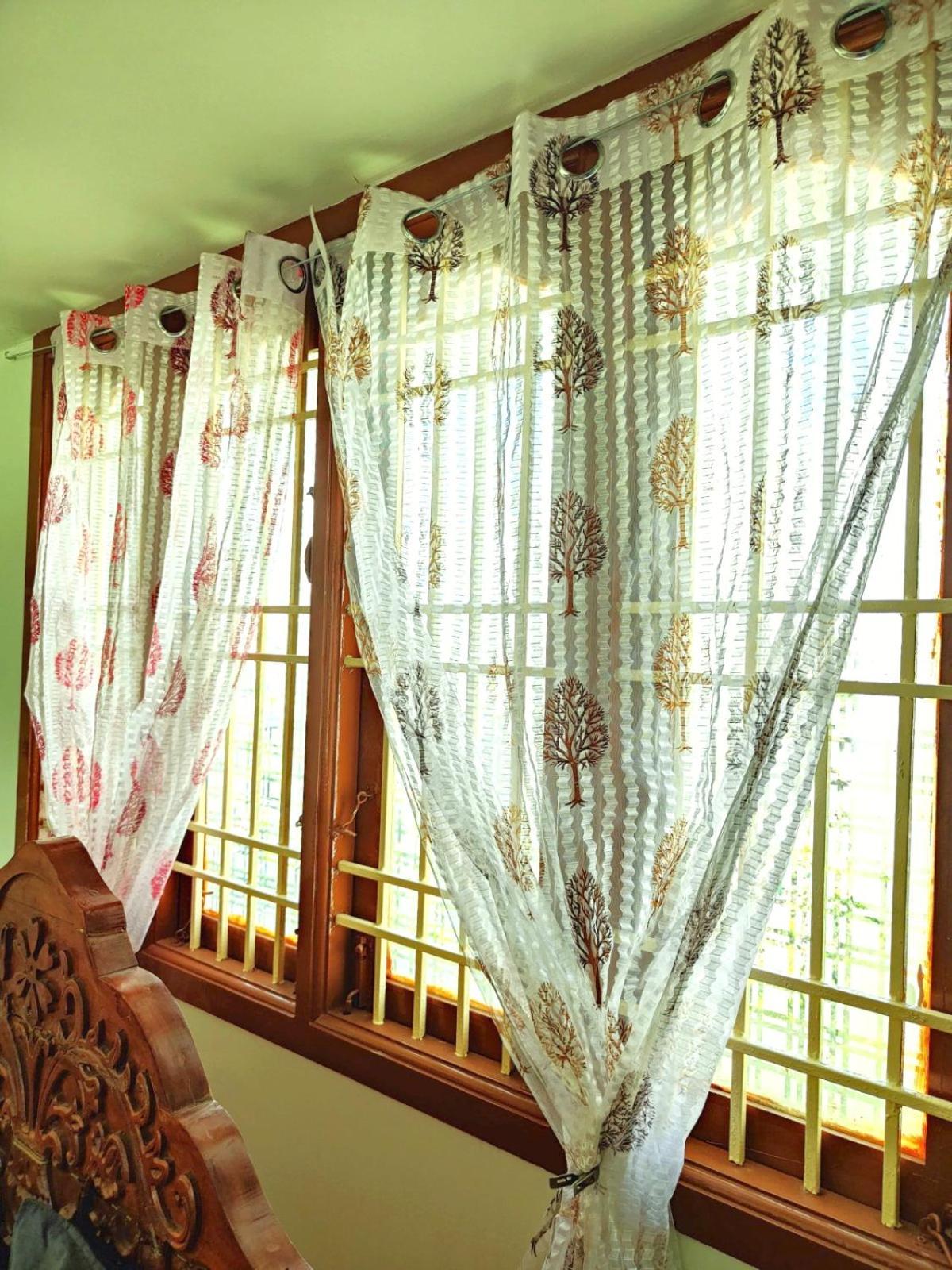Shivam Eden Beach Homestay Pondicherry Exterior foto